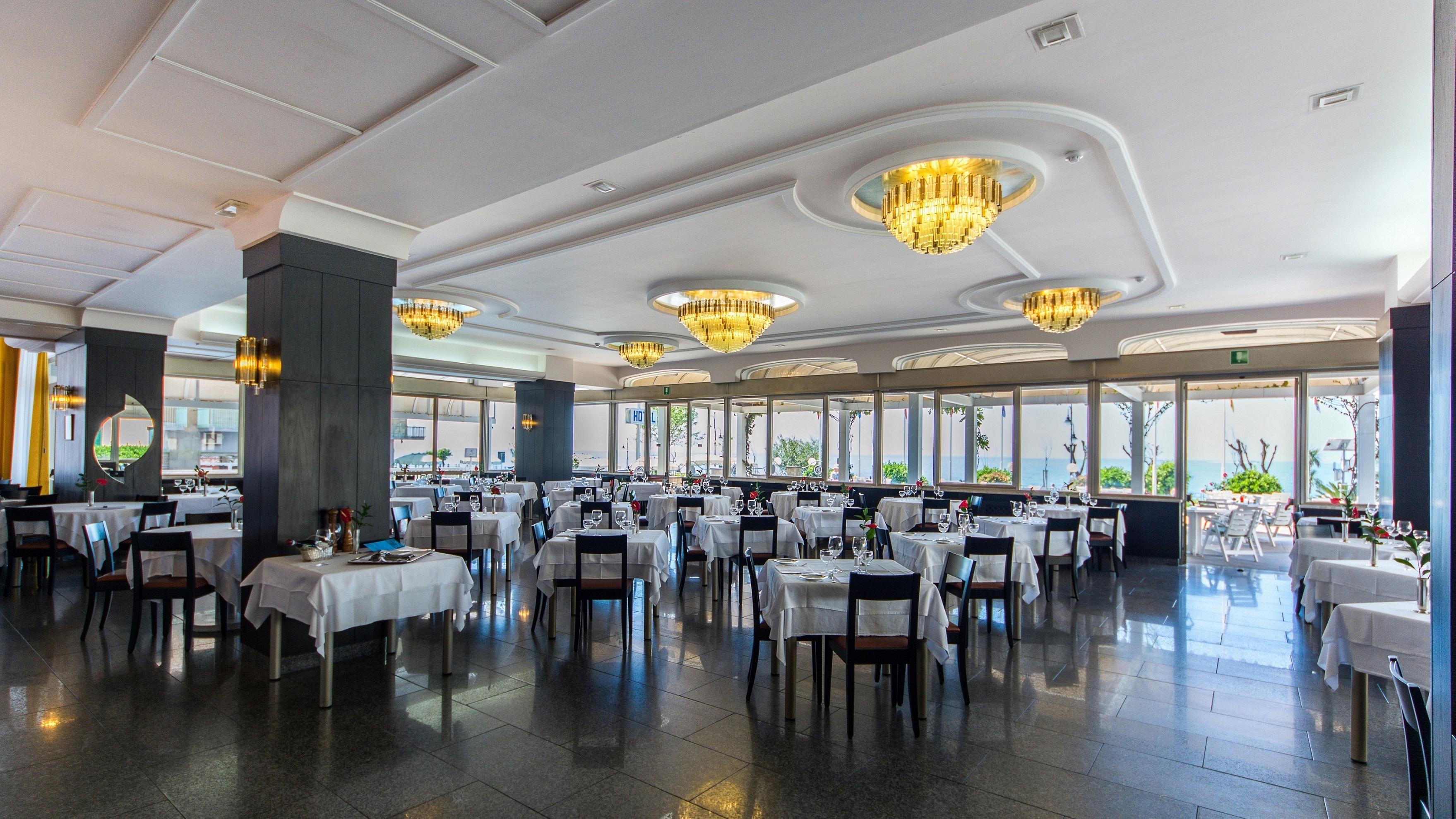 Hotel Pietra Di Luna Майорі Екстер'єр фото